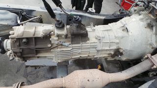 TOYOTA LAND CRUISER-thumb-15
