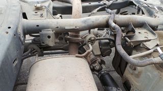 TOYOTA LAND CRUISER-thumb-16