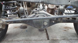 TOYOTA LAND CRUISER-thumb-17