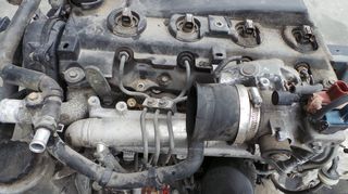 TOYOTA LAND CRUISER-thumb-19