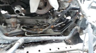 TOYOTA LAND CRUISER-thumb-21