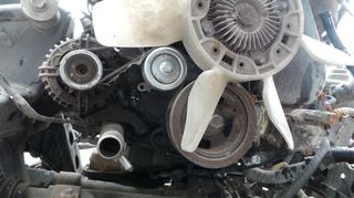 TOYOTA LAND CRUISER-thumb-22