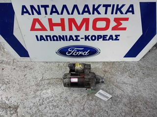 TOYOTA YARIS '06-'11 2ZR ΜΕΤΑΧΕΙΡΙΣΜΕΝΗ ΜΙΖΑ ΜΕ ΓΝΗΣΙΟ ΚΩΔΙΚΟ 28100-37020