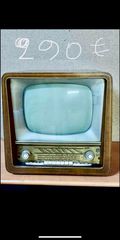 Ραδιοτηλεόραση του 1960