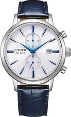 Citizen Eco-Drive Chronograph CA7069-16A