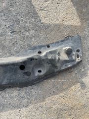 ΜΕΤΩΠΗ MERCEDES BENZ VITO 638-thumb-1