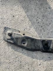 ΜΕΤΩΠΗ MERCEDES BENZ VITO 638-thumb-2