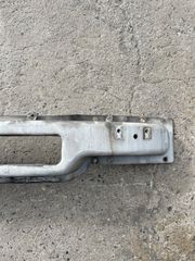 ΤΡΑΒΕΡΣΑ ΠΡΟΦΥΛΑΚΤΗΡΑ MERCEDES BENZ VITO 638-thumb-1