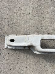 ΤΡΑΒΕΡΣΑ ΠΡΟΦΥΛΑΚΤΗΡΑ MERCEDES BENZ VITO 638-thumb-2