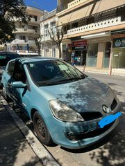 Renault Clio '07