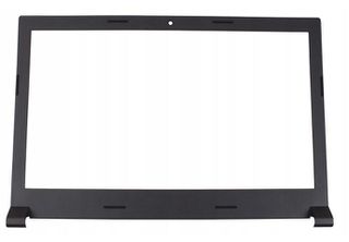Πλαστικό Laptop - Screen Bezel - Cover B IBM-LENOVO B50 FA14K000500 (Κωδ. 1-COV185)