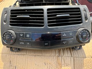 W211 FACE LIFT-thumb-1