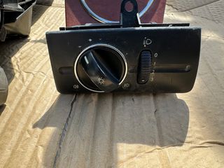 W211 FACE LIFT-thumb-2