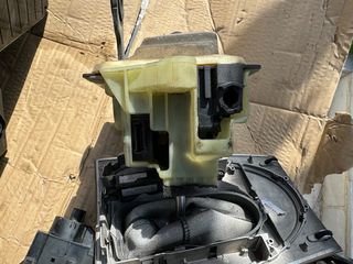 W211 FACE LIFT-thumb-5
