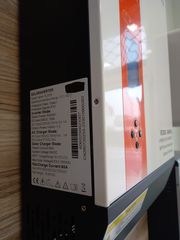 INVERTER LC STAR 24V-3000W-thumb-1