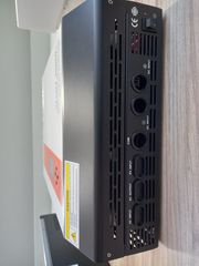 INVERTER LC STAR 24V-3000W-thumb-2