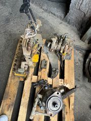 KOMATSU WB93R-2-thumb-4