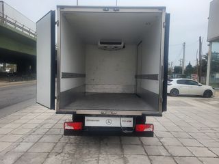 Ψυγείο Mercedes-Benz 2012 516 SPRINTER EYRO 5-thumb-7