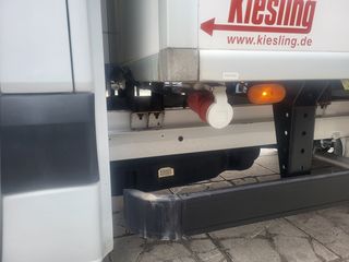 Ψυγείο Mercedes-Benz 2012 516 SPRINTER EYRO 5-thumb-10