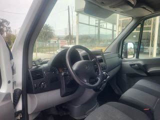 Ψυγείο Mercedes-Benz 2012 516 SPRINTER EYRO 5-thumb-12