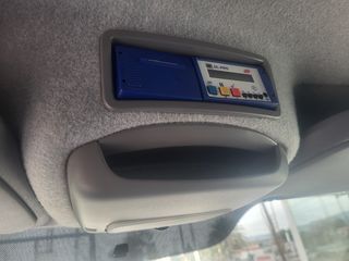 Ψυγείο Mercedes-Benz 2012 516 SPRINTER EYRO 5-thumb-16