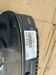 SKODA FABIA-thumb-1