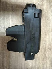 ΚΛΕΙΔΑΡΙΑ ΠΟΡΤ ΠΑΓΚΑΖ CITROEN PEUGEOT ΜΕ KOD 9633089280