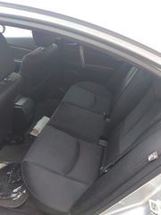 Mazda 6 2008 Τα τέλη είναι πληρομενα 2025-thumb-4