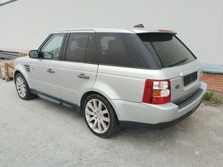 Land Rover Range Rover Sport 2007 SPORT-thumb-4