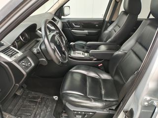 Land Rover Range Rover Sport 2007 SPORT-thumb-7