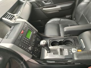 Land Rover Range Rover Sport 2007 SPORT-thumb-8