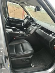 Land Rover Range Rover Sport 2007 SPORT-thumb-9