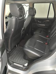 Land Rover Range Rover Sport 2007 SPORT-thumb-10