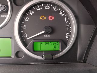 Land Rover Range Rover Sport 2007 SPORT-thumb-12
