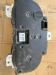 OPEL CORSA D-thumb-1