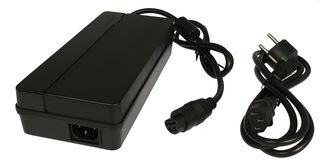 Φορτιστής Giant - smart charger 6A