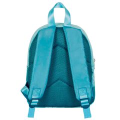 Disney Stitch Ohana backpack 27cm-thumb-2