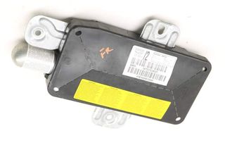 ΓΝΗΣΙΟΣ BMW ΑΕΡΟΣΑΚΟΣ ΔΕΞΙΑΣ ΠΟΡΤΑΣ 2/Θ, Ε46 Χ5 72127037234