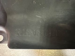 RENAULT MEGANE ΘΟΛΟΣ ΕΜΠΡΟΣ ΑΡΙΣΤΕΡΟΣ 638452549R RENAULT MEGANE 2008 - 2015 ΓΝΗΣΙΟΣ-thumb-2