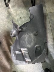 RENAULT MEGANE ΘΟΛΟΣ ΕΜΠΡΟΣ ΑΡΙΣΤΕΡΟΣ 638452549R RENAULT MEGANE 2008 - 2015 ΓΝΗΣΙΟΣ-thumb-3