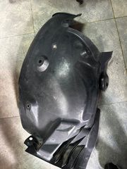 RENAULT MEGANE ΘΟΛΟΣ ΕΜΠΡΟΣ ΑΡΙΣΤΕΡΟΣ 638452549R RENAULT MEGANE 2008 - 2015 ΓΝΗΣΙΟΣ-thumb-4