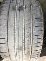 ΕΛΑΣΤΙΚΑΜΕΤΑΧΕΙΡΙΣΜΕΝΑ 315/30/21 PIELLI P ZERO DOT 2122-thumb-1