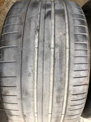 ΕΛΑΣΤΙΚΑΜΕΤΑΧΕΙΡΙΣΜΕΝΑ 315/30/21 PIELLI P ZERO DOT 2122-thumb-2