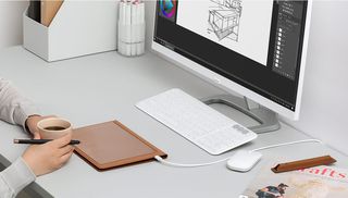 Huion Note X10 graphics tablet-thumb-4