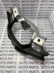 PIAGGIO MP3 125 300 YOURBAN ΚΑΠΑΚΙΑ ΤΙΜΟΝΙΟΥ (ΠΑΝΕΛ ΚΟΤΕΡ)  - MOTO PARTS