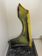 W211 ΕΜΠΡΟΣ ΔΕΞΙΟ FACE LIFT-thumb-3