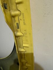 W211 ΕΜΠΡΟΣ ΔΕΞΙΟ FACE LIFT-thumb-4