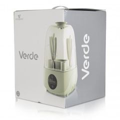 Cangaroo Ηλεκτρικός Αποστειρωτής Verde-thumb-5