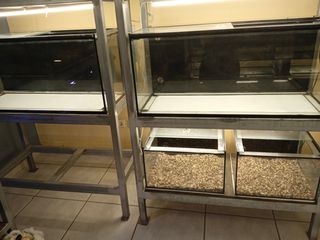 ΔΙΑΦΟΡΑ ΕΝΥΔΡΕΙΑ