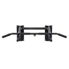 Επιτοίχια Pull-Up Bar & Parallel Bars inSPORTline Wallar-thumb-1